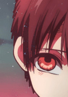 　花 子 さ ん 昔 の 初 恋 の 人 に 会 え ま せ ん か ？