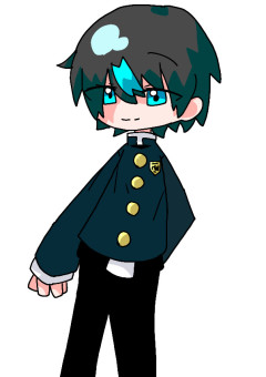 天悪地方 BL、GL、NL