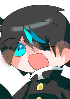 なんか天悪地方の絵とか小説やBL、GL、NL、コラボ書いて！！(((((((((