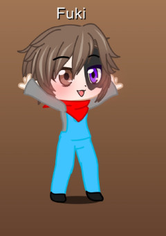 全体公開にします……