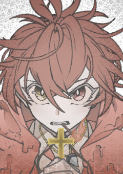 オリ実況者 お察し部屋