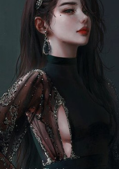 無口だけど何でも知ってる　女の子