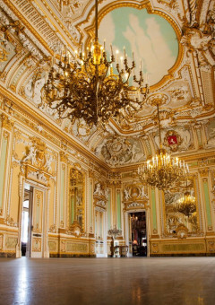 いつか、また会おう