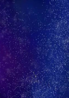 星 背景透過の画像6155点｜完全無料画像検索のプリ画像💓byGMO