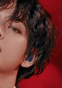 独占欲強めな幼馴染