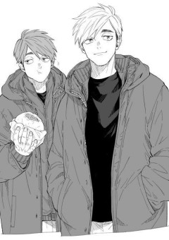 宮治 ハイキュー の小説 夢小説検索結果 396件 無料スマホ夢小説ならプリ小説 Bygmo 宮治 ハイキュー の小説 夢小説検索結果 396件 無料スマホ夢小説ならプリ小説 Bygmo