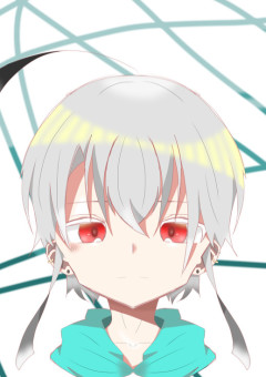 だに 我々だ の小説 夢小説検索結果 25件 無料スマホ夢小説ならプリ小説 Bygmo