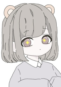 先輩との恋の行方は…？