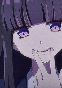 『は？私だって彼氏くらいいるんですけど。』