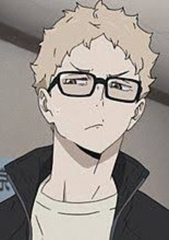 月  島  の  妹  や  っ  て  ま  す  ,