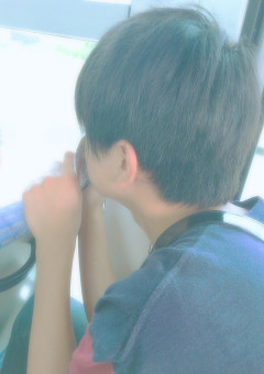 好きになってしまった人