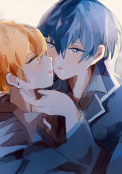 プロセカ 短編集