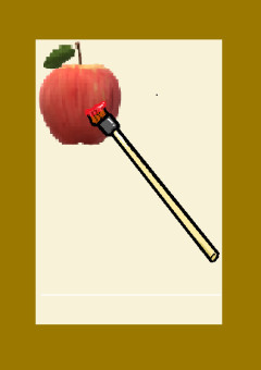 お絵かき部屋＆雑談部屋(お絵かき多め)