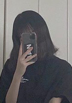 毒舌ちゃんのInstagram