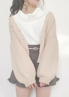 隣の席はヤンキーくん