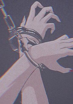 表の光と裏の病み