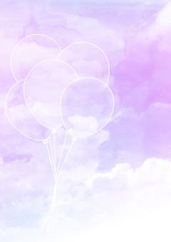 助けてくれたのは「君」だった