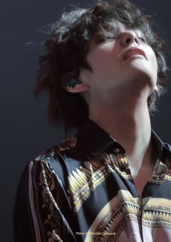 君と僕の交わらない恋