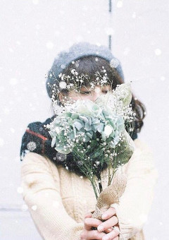 Snow Princess