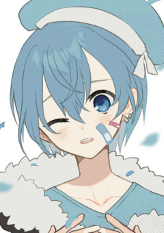 さ あ 旅 に 出 よ う