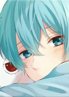 僕に…超能力？！