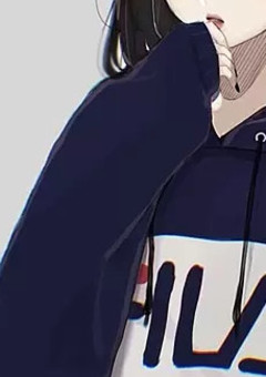 生徒会が全力でこちらに向かって・・・きたあああああ((は?