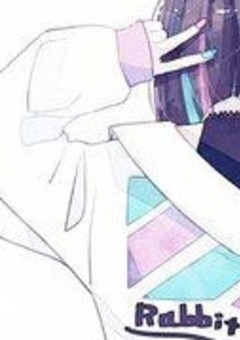 お前らなぁ…うるせぇよ!