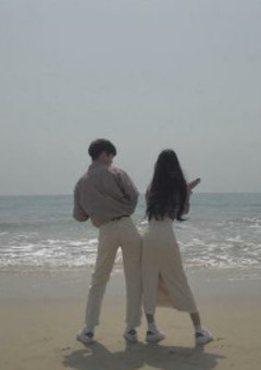 自 慢 の 幼 な じ み 。