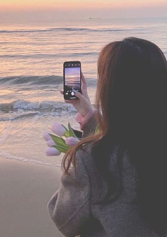 ひつじは悪魔に狙われがち