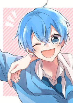 私に彼氏が...？！