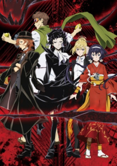 殺しの道具に育てられたので