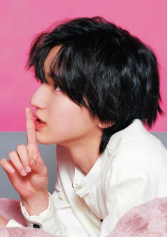  陽 キ ャ は 嫌 い で す 。 