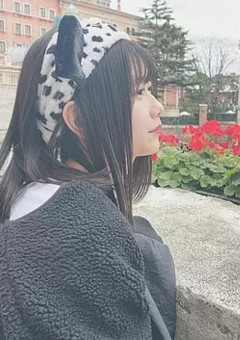 れじゅの雑談部屋。