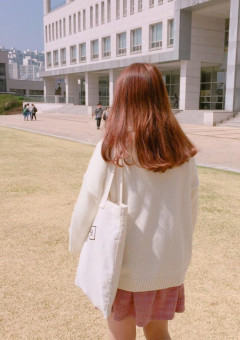 み や も り か っ ぷ る 