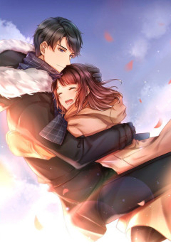 あの日のように、また笑いたい