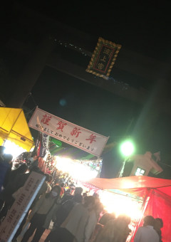 私が天使？え！？