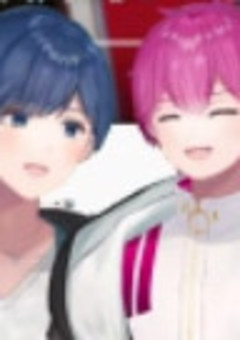 ないふ
