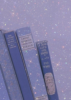 防弾のBG始めます。