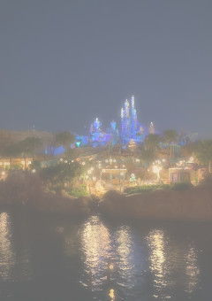 女子が嫌いな彼