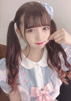 ใใกใ่ฒใฎ้ๆฅ