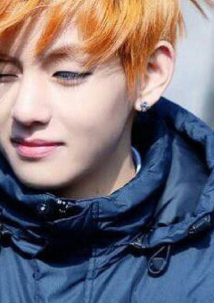 きむくんの初恋