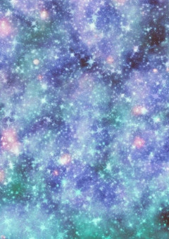 kn受け･kn愛され･kn右まとめ