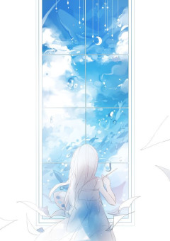 君との約束~arrange ver.~