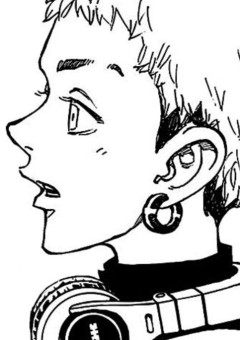 不良の扱い方知ってる人〜