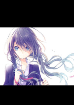 助けてください。病んでます。見てくれたら嬉しいです。