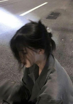 絶対なんて…でも君となら