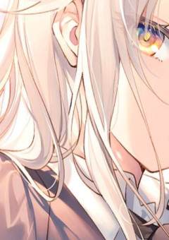 推しにタメでDM送ったら敬語で返ってきたんだが逆じゃね()