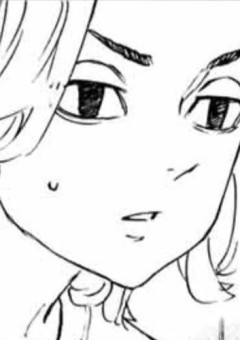 姫の座奪おうとしたら姫美人すぎる件