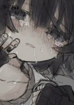 喘ぎ声練習