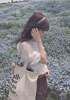 もう…無理なの…